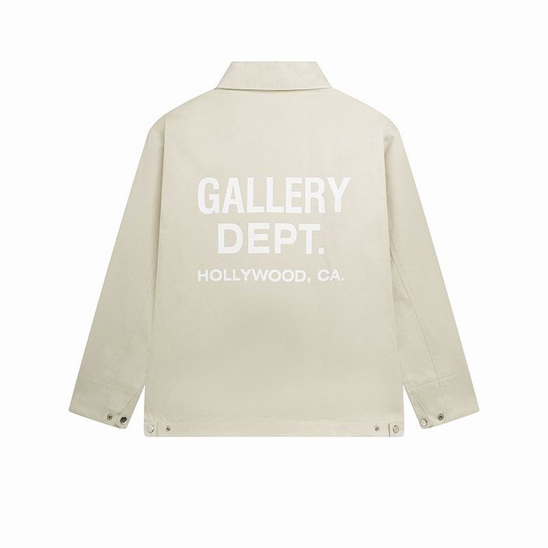 Gallery Dept S-XL yctn02 (3)